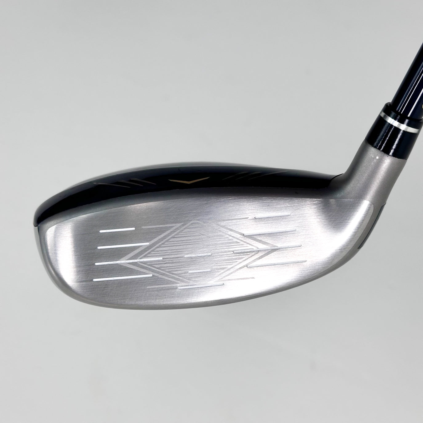 XXIO(2022) H4 MP1200 S
