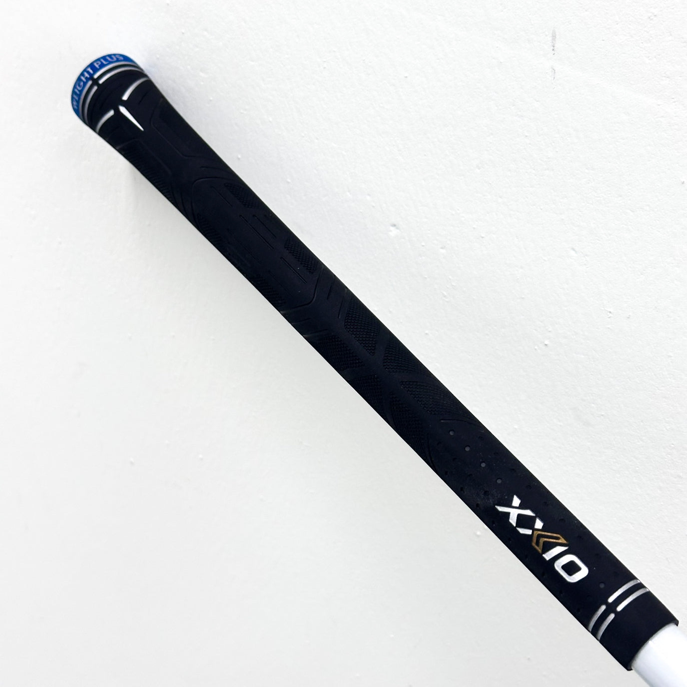 XXIO(2022) H4 MP1200 S