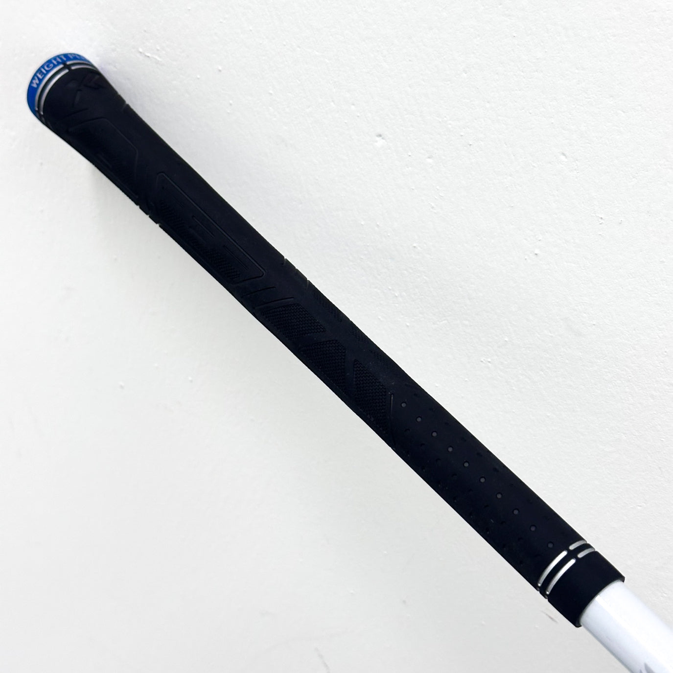 XXIO(2022) H4 MP1200 S