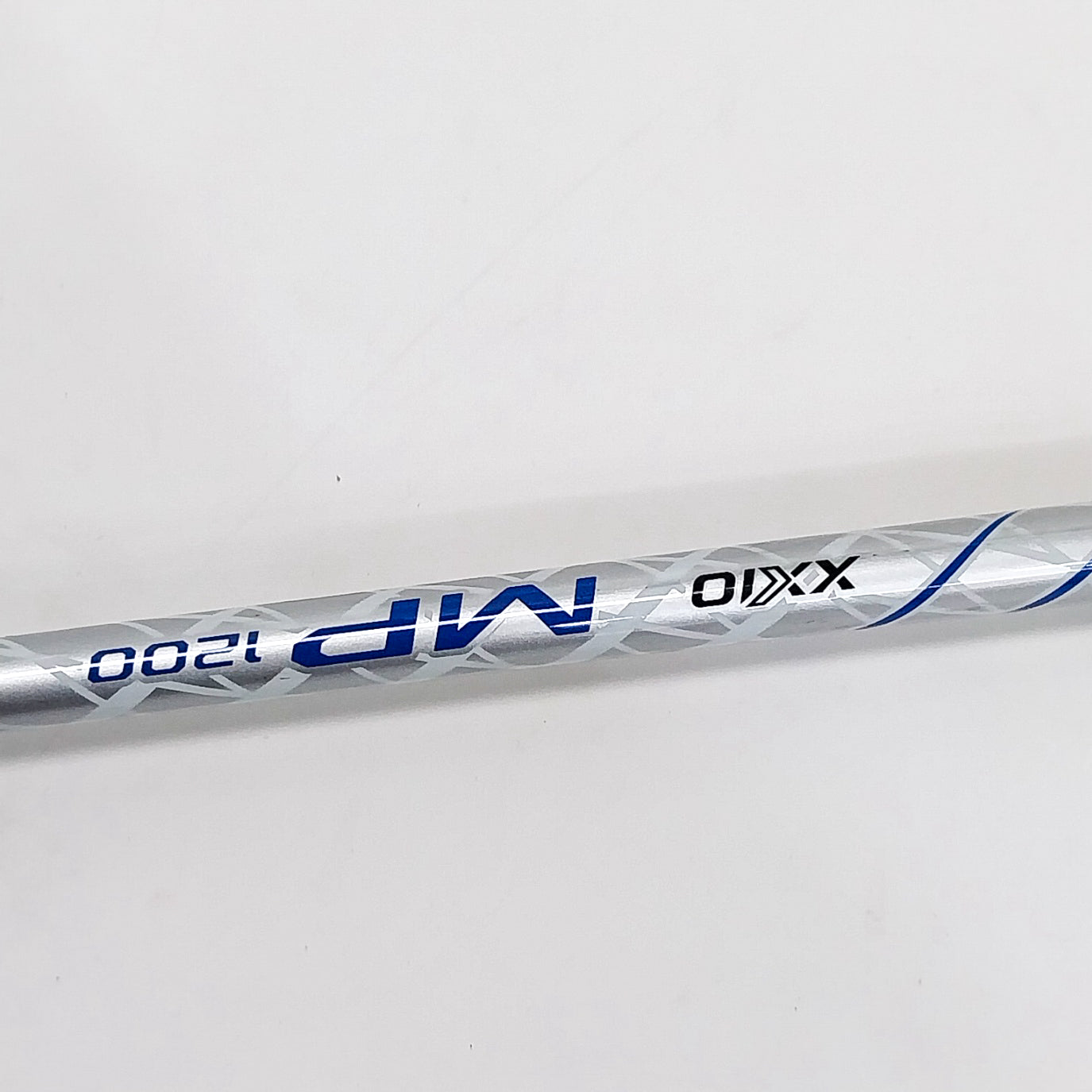 던롭 XXIO(2022) H4 20도 MP1200 SR