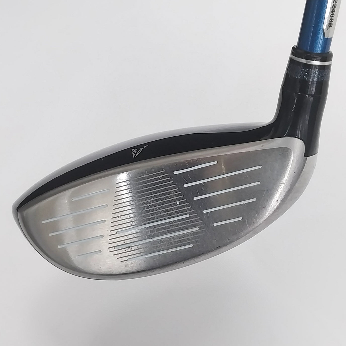 던롭 XXIO (2020) 5W 18도 MP1100 R