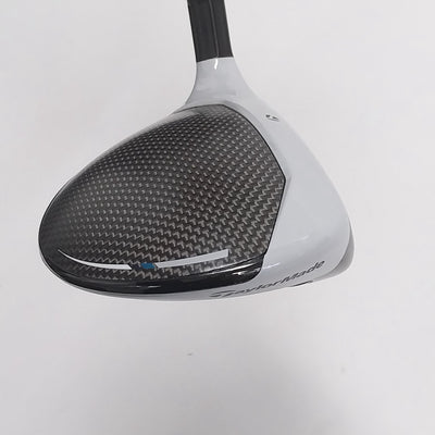 테일러메이드 SIM MAX 5W 18도 TENSEI BLUE TM40 여성용
