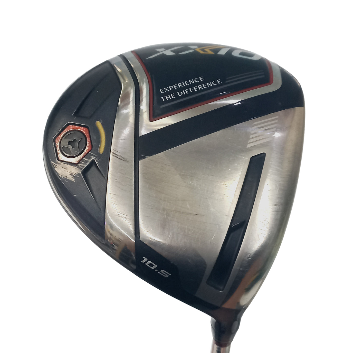 던롭 XXIO(2020) 10.5도 MP1100 R