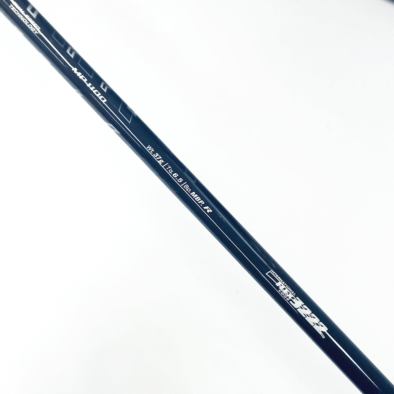 던롭 XXIO(2020) 10.5도 MP1100 R