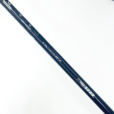 던롭 XXIO(2020) 10.5도 MP1100 R