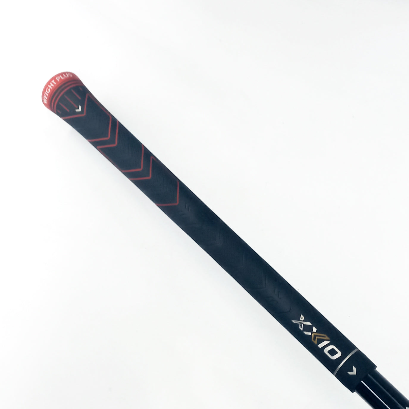 던롭 XXIO(2020) 10.5도 MP1100 R