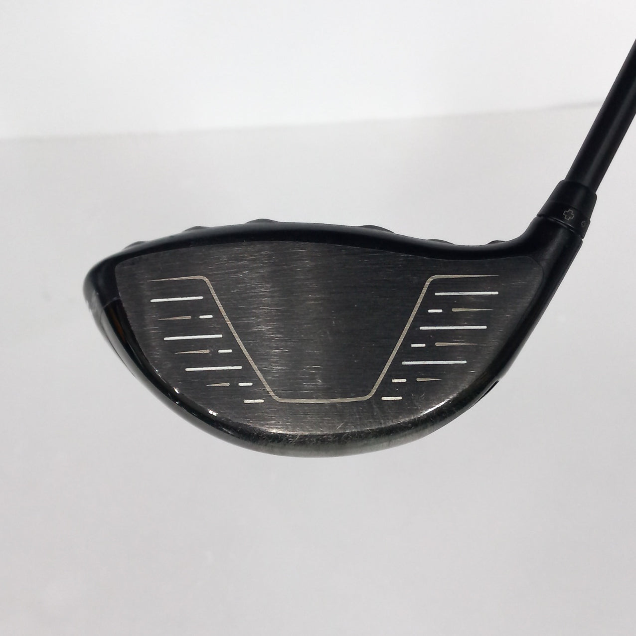 핑 G425 MAX 9도 ALTA J CB SR