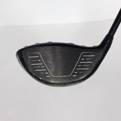 핑 G425 MAX 9도 ALTA J CB SR