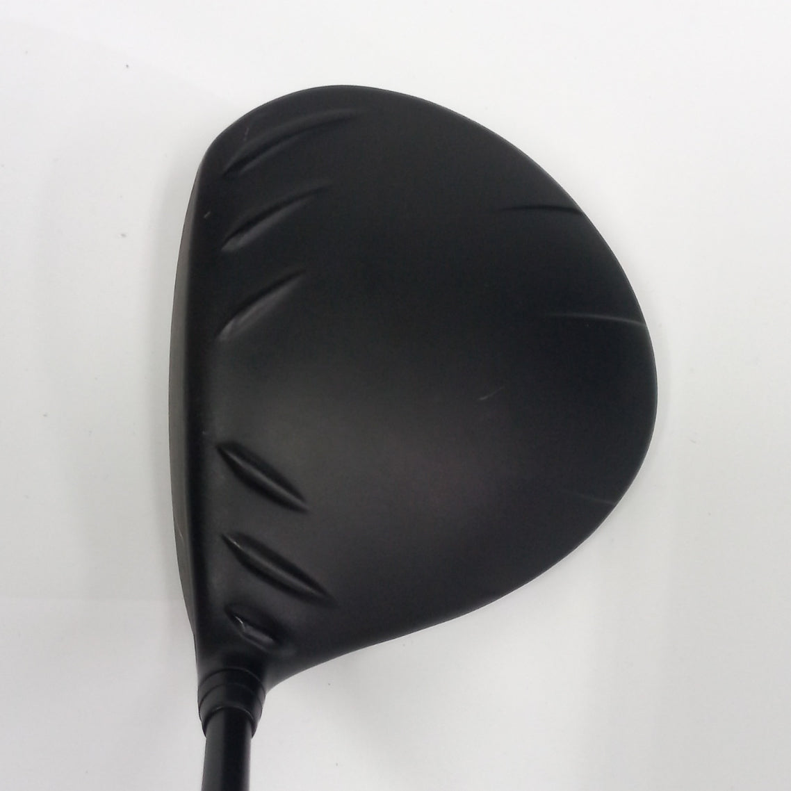 핑 G425 MAX 9도 ALTA J CB SR