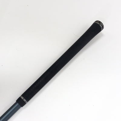핑 G425 MAX 9도 ALTA J CB SR