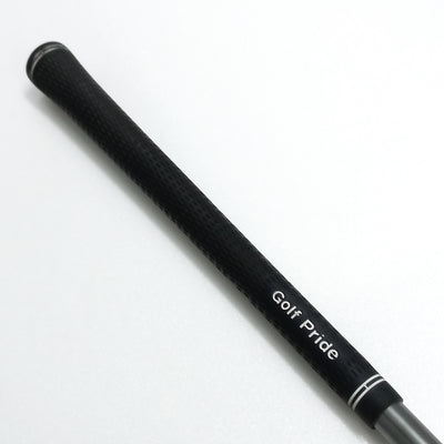 마루망 SHUTTLE NX-1 10도 IMPACT FIT MV 504 SR