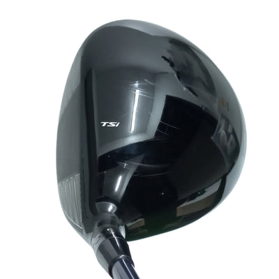 타이틀리스트 TSi4 9도 VENTUS 7 S
