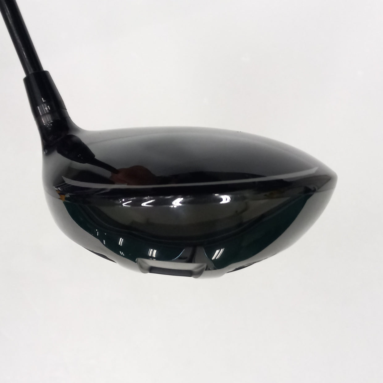 GTD 455  TENSEI 60 S