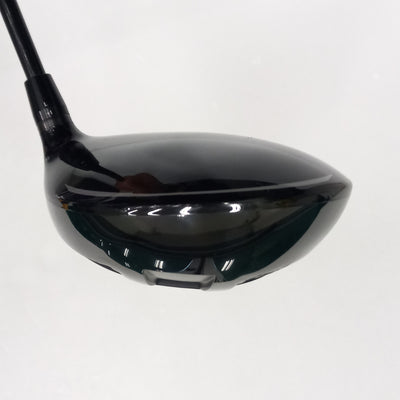GTD 455  TENSEI 60 S