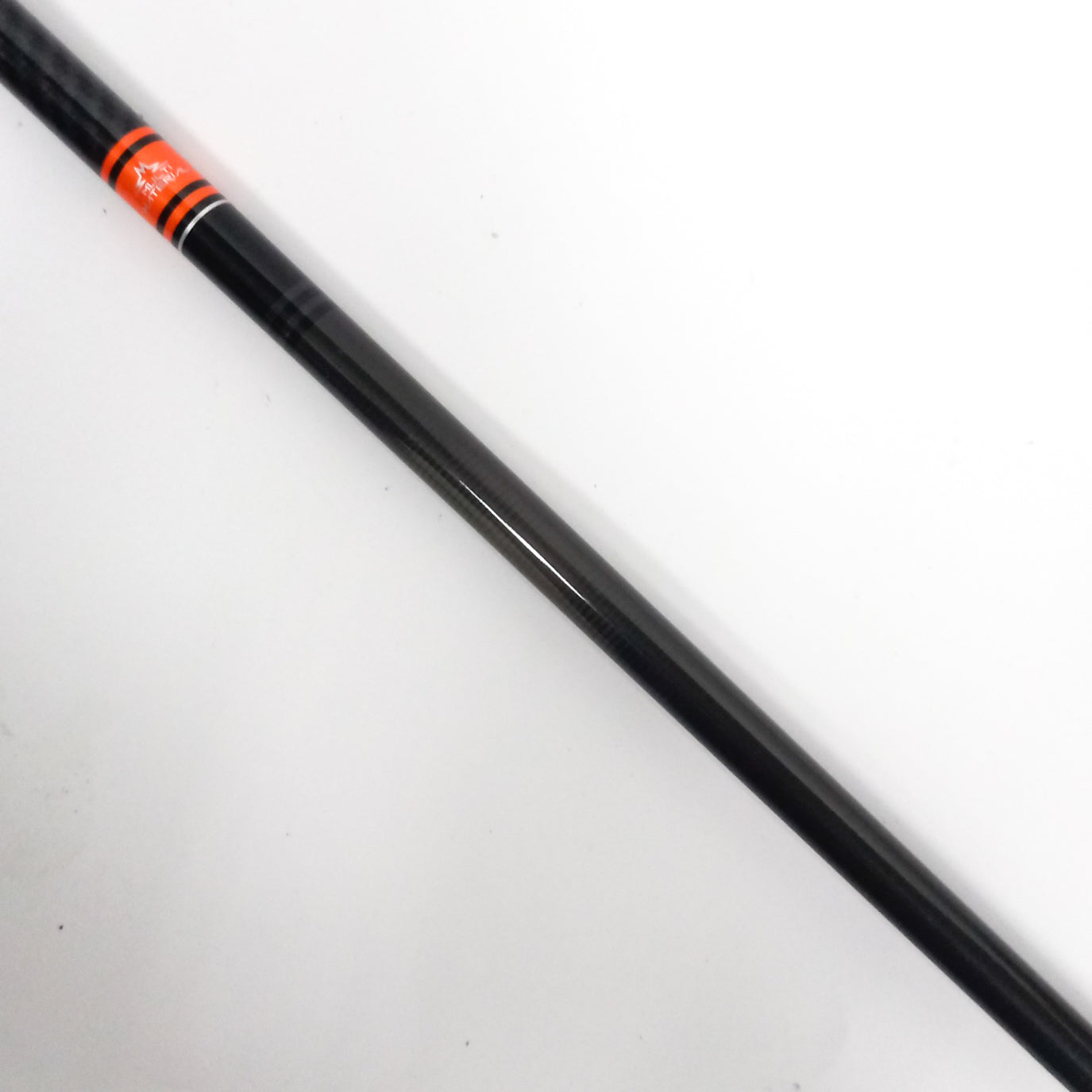 GTD 455  TENSEI 60 S