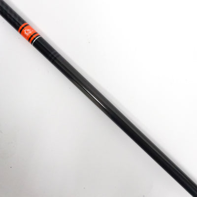 GTD 455  TENSEI 60 S