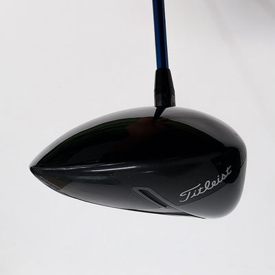 타이틀리스트 TSi4 9도 Tour AD GT-7 S