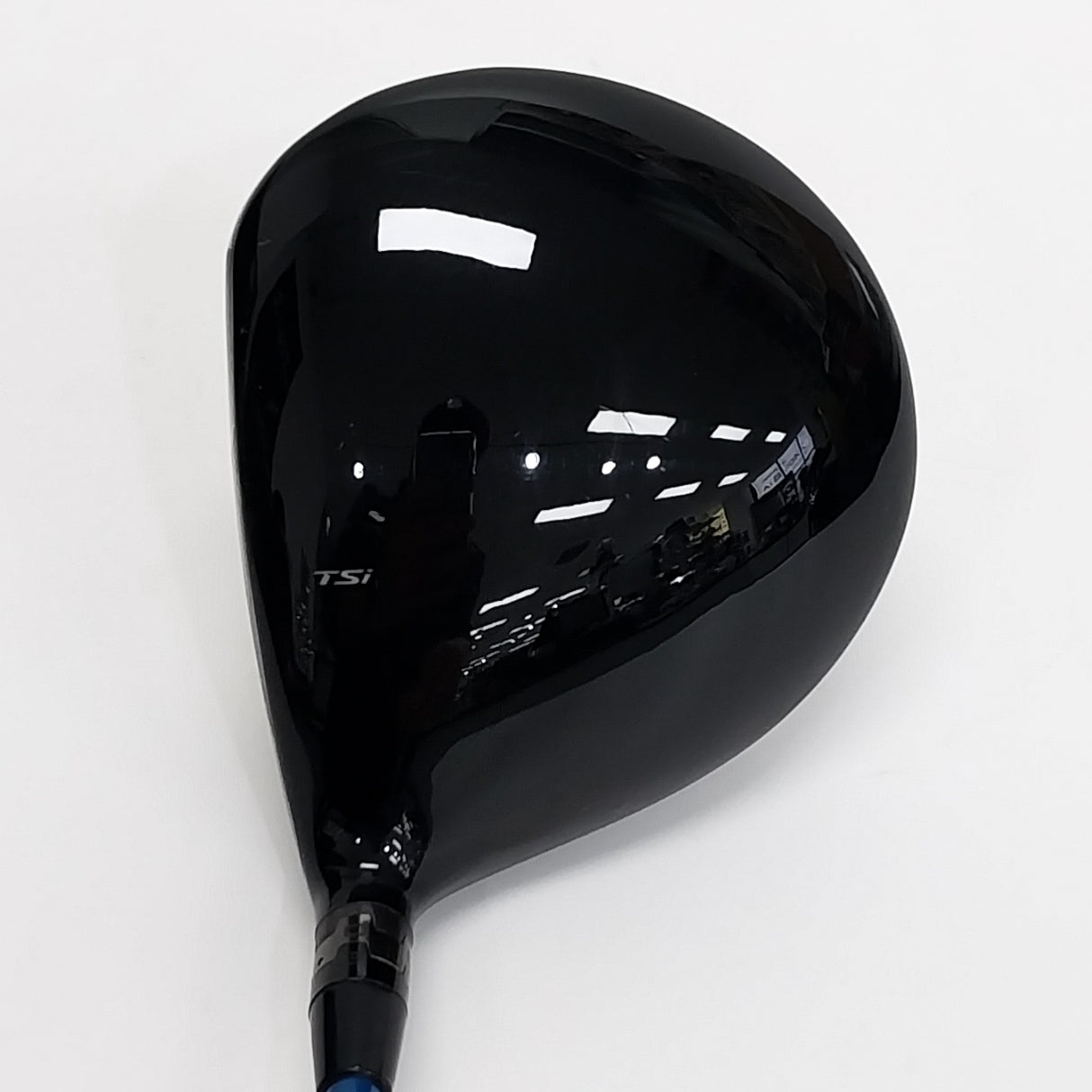 타이틀리스트 TSi4 9도 Tour AD GT-7 S