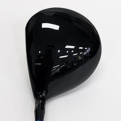 타이틀리스트 TSi4 9도 Tour AD GT-7 S