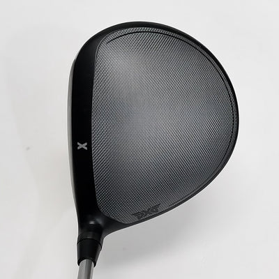 PXG 0311 GEN5 10.5도 TOUR AD TP-6 S