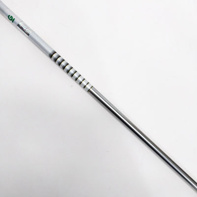 PXG 0311 GEN5 10.5도 TOUR AD TP-6 S