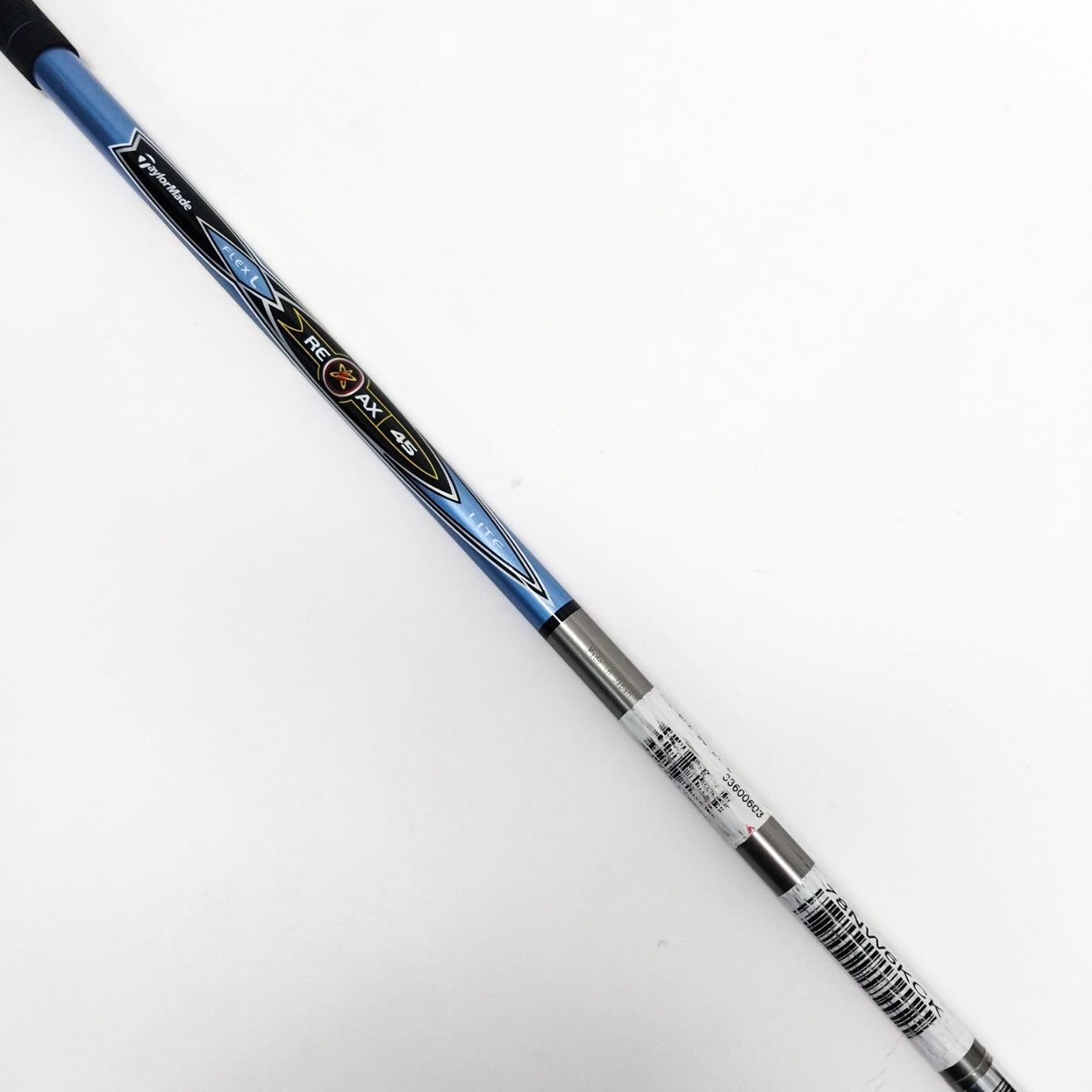 테일러메이드 r7 DRAW 5W RE-AX 45 LITE 여성용