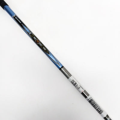 테일러메이드 r7 DRAW 5W RE-AX 45 LITE 여성용