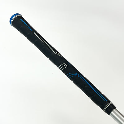 테일러메이드 STEALTH2 10.5도 Speeder 569 EVO VI S