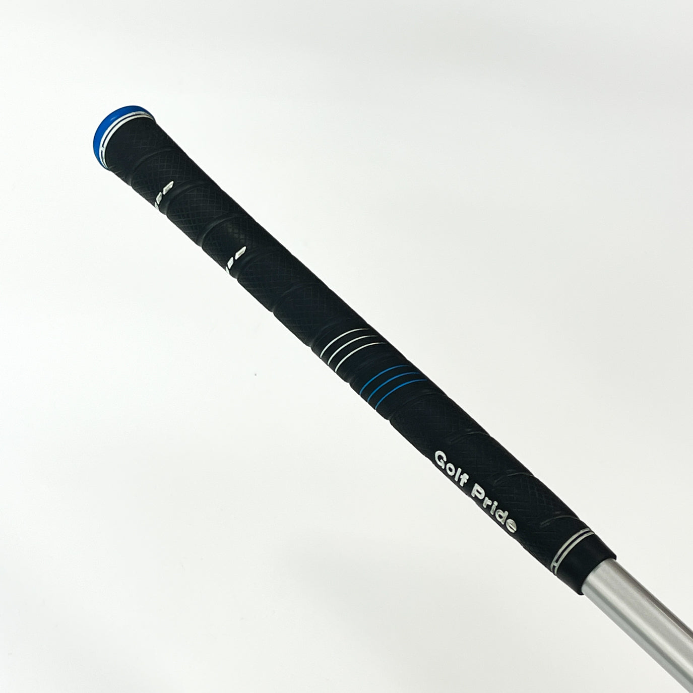 테일러메이드 STEALTH2 10.5도 Speeder 569 EVO VI S