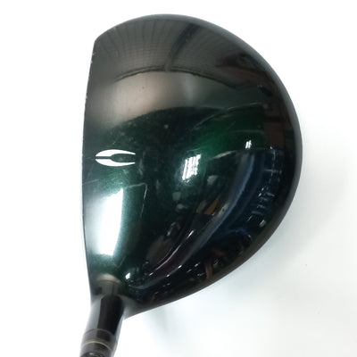 S-YARD T.302 GD 10.5도 R