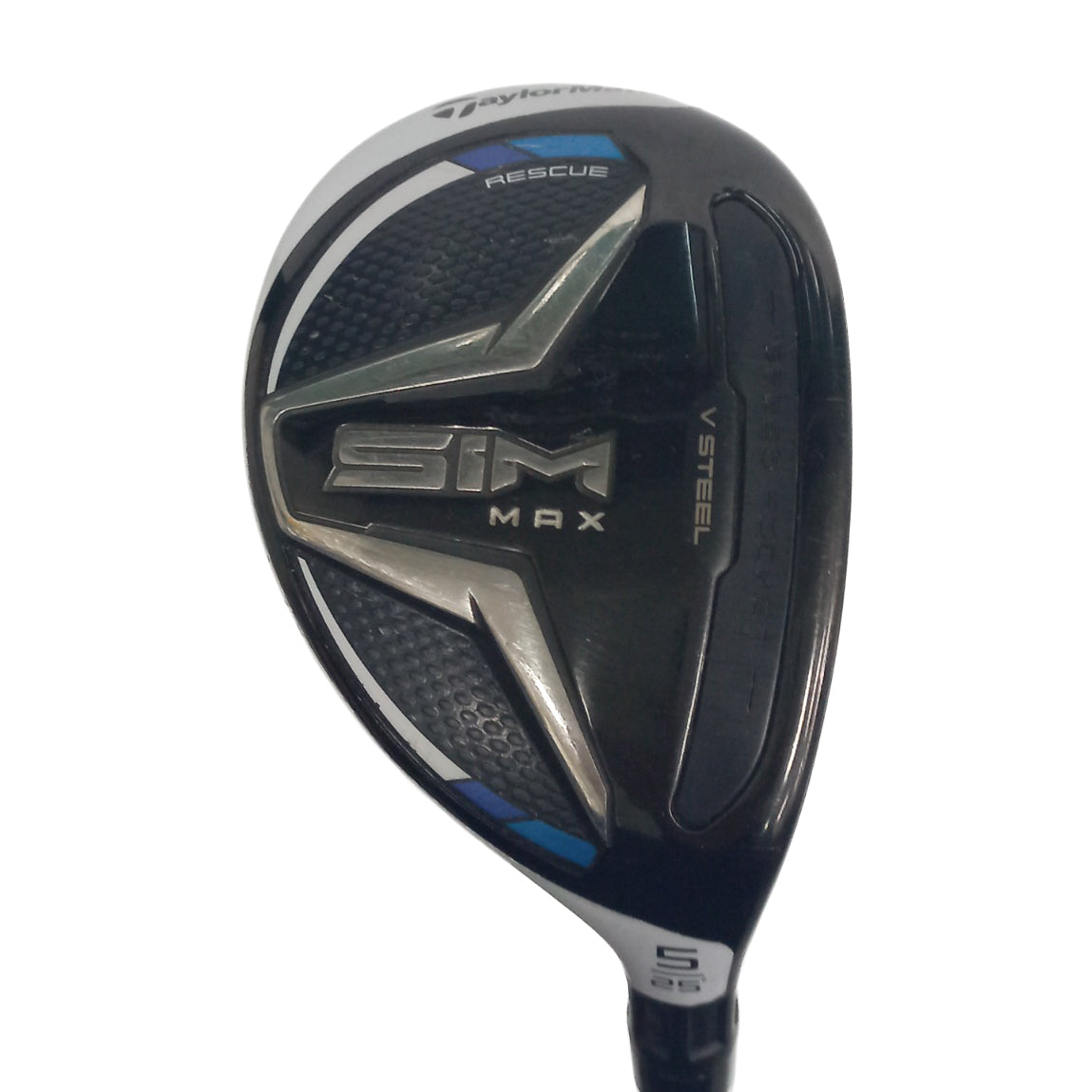테일러메이드 SIM MAX U5 25도 TENSEI TM40 L