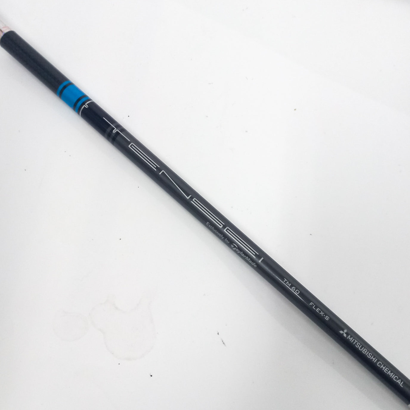 테일러메이드 SIM MAX U4 22도 TENSEI BLUE TM60 S