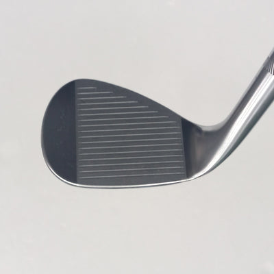 타이틀리스트 VOKEY SM9 56/10S WEDGE