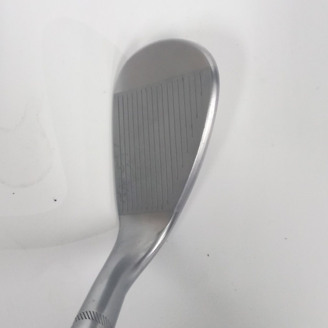타이틀리스트 VOKEY SM9 56/10S WEDGE