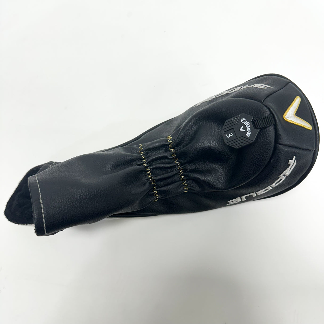 캘러웨이 ROGUE ST LS 3W 15도 SPEEDER NX 60 S