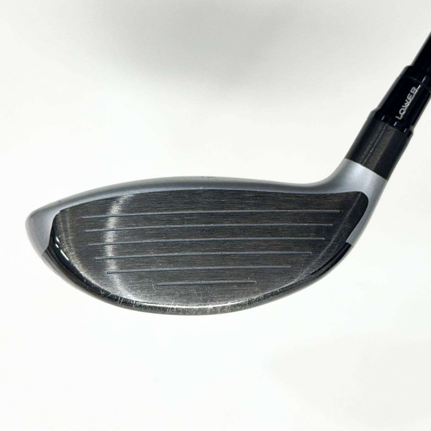 테일러메이드 M3 5W 19도 KUROKAGE TM5 S