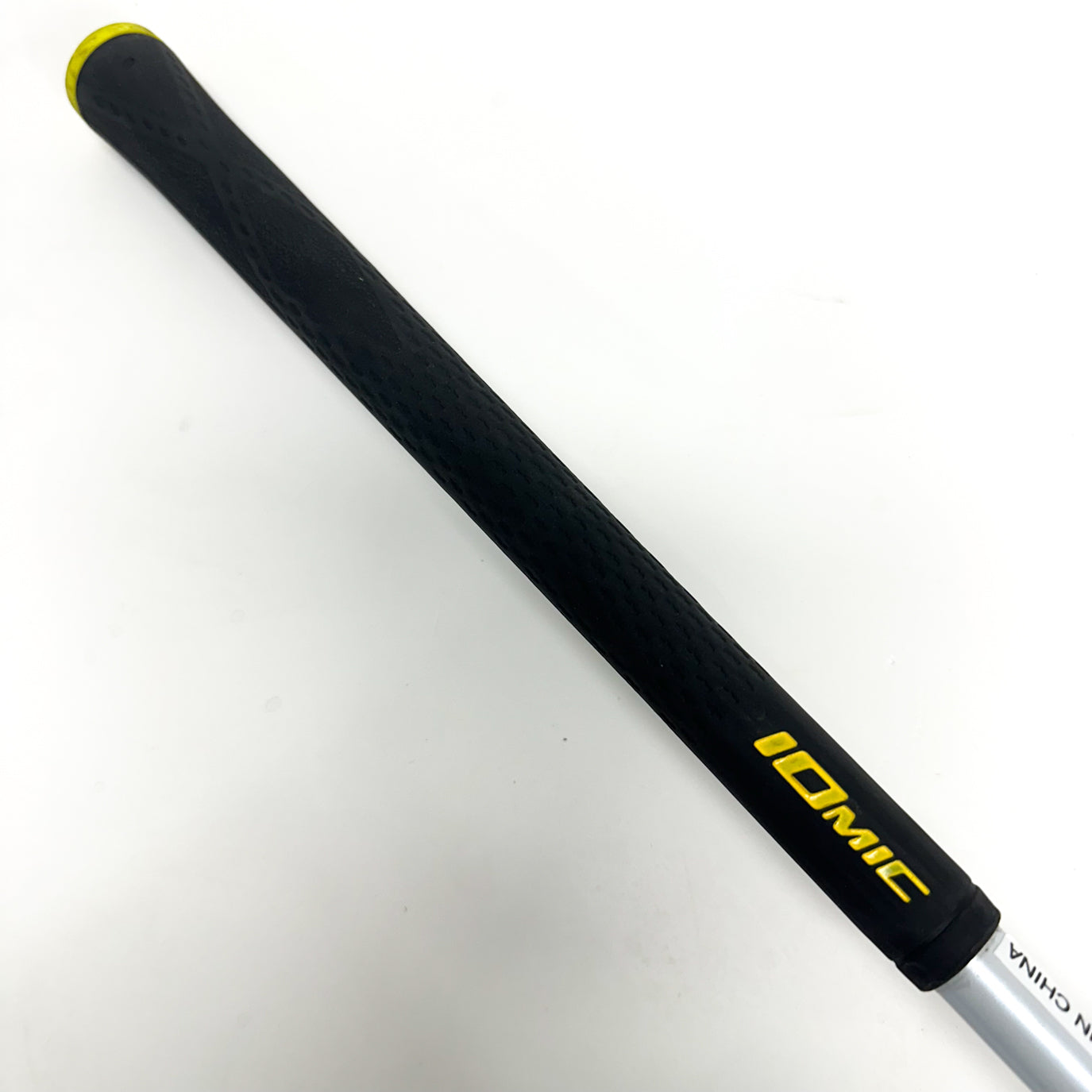테일러메이드 M3 5W 19도 KUROKAGE TM5 S