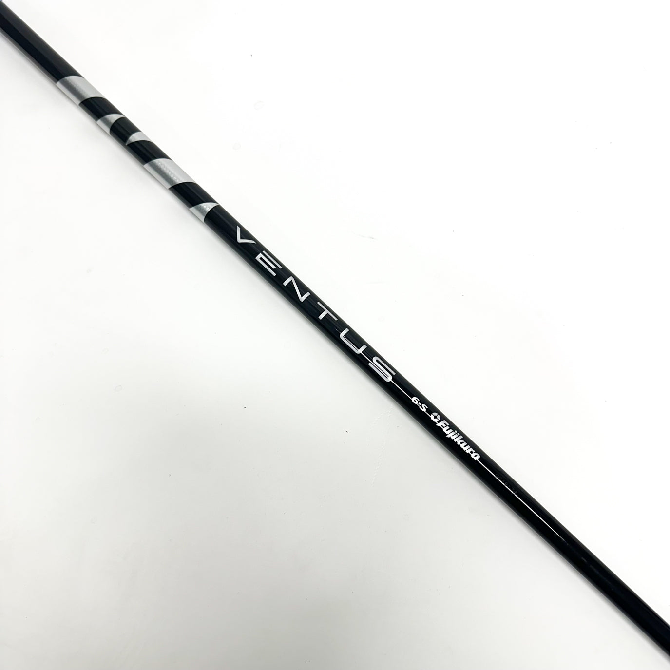 브리지스톤 B2 HT 3W 15도 VENTUS 6 S