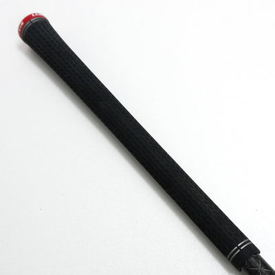 테일러메이드 STEALTH HD 10.5도 TENSEI RED TM50 S