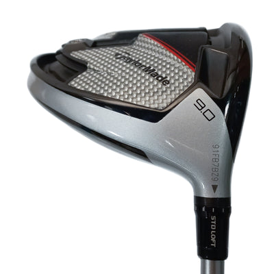 테일러메이드 M5 TOUR 9도 KUROKAGE TM5 S