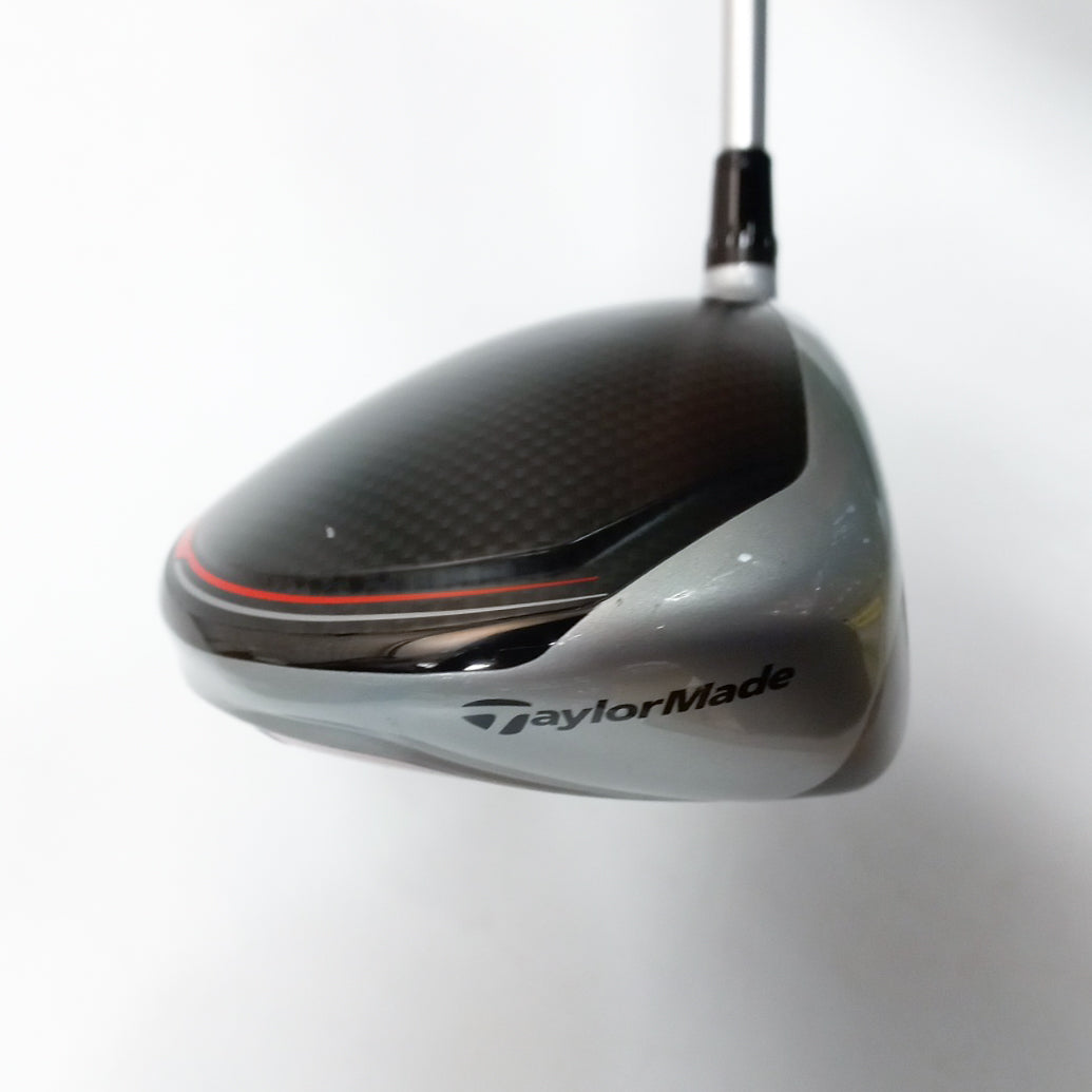 테일러메이드 M5 TOUR 9도 KUROKAGE TM5 S