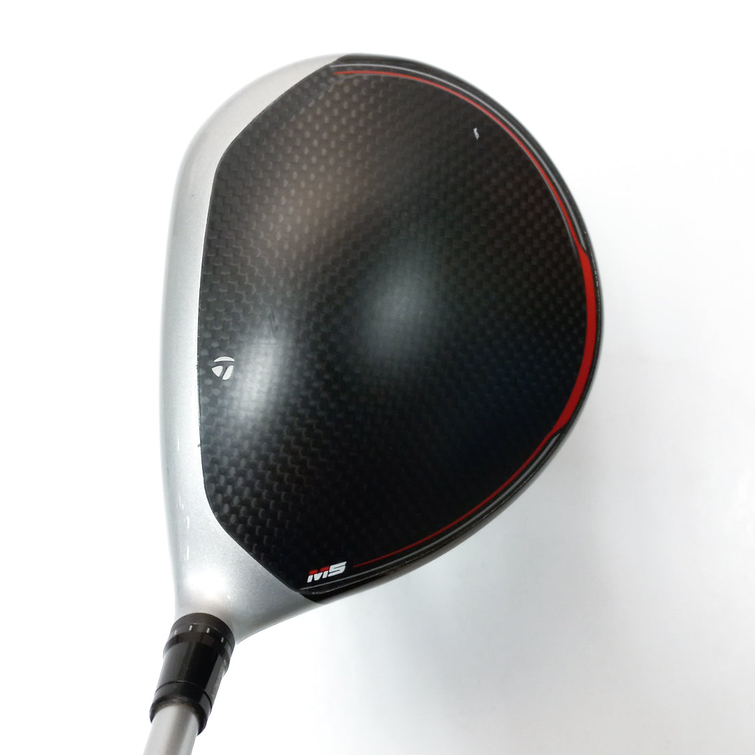 테일러메이드 M5 TOUR 9도 KUROKAGE TM5 S