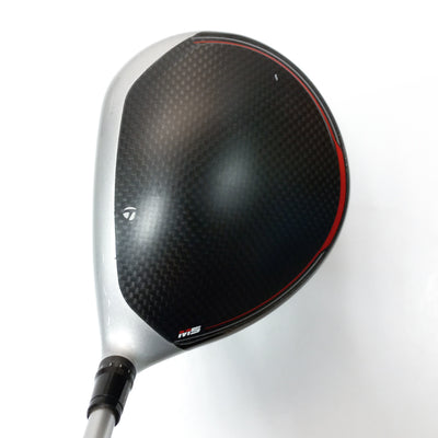 테일러메이드 M5 TOUR 9도 KUROKAGE TM5 S