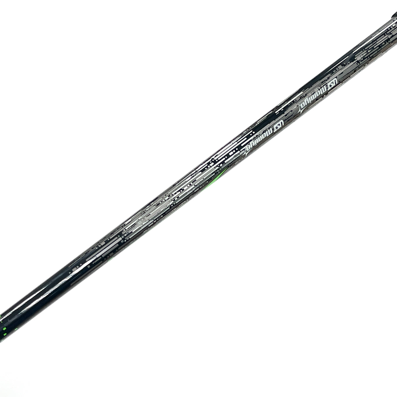 타이틀리스트 913 D3 9.5도 ATTAS 4U 6 S