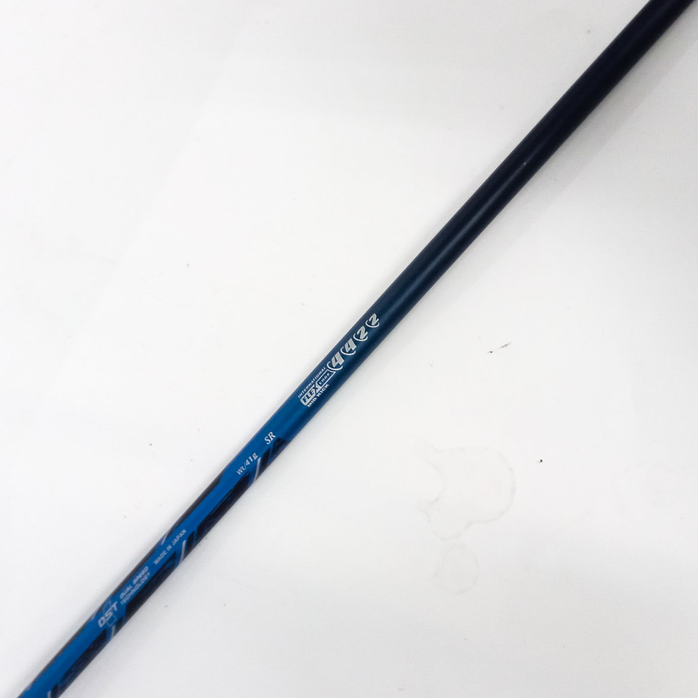 던롭 XXIO(2022) 7W 20도 MP1200 SR