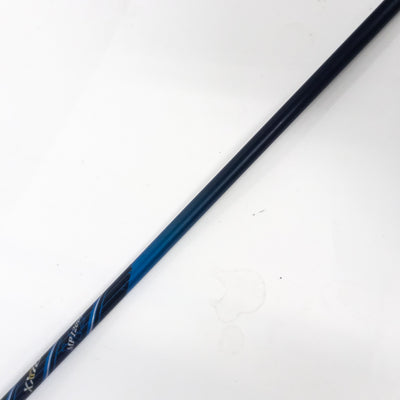 던롭 XXIO(2022) 7W 20도 MP1200 SR