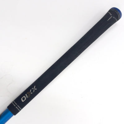 던롭 XXIO(2022) 7W 20도 MP1200 SR