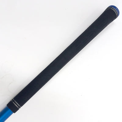 던롭 XXIO(2022) 7W 20도 MP1200 SR