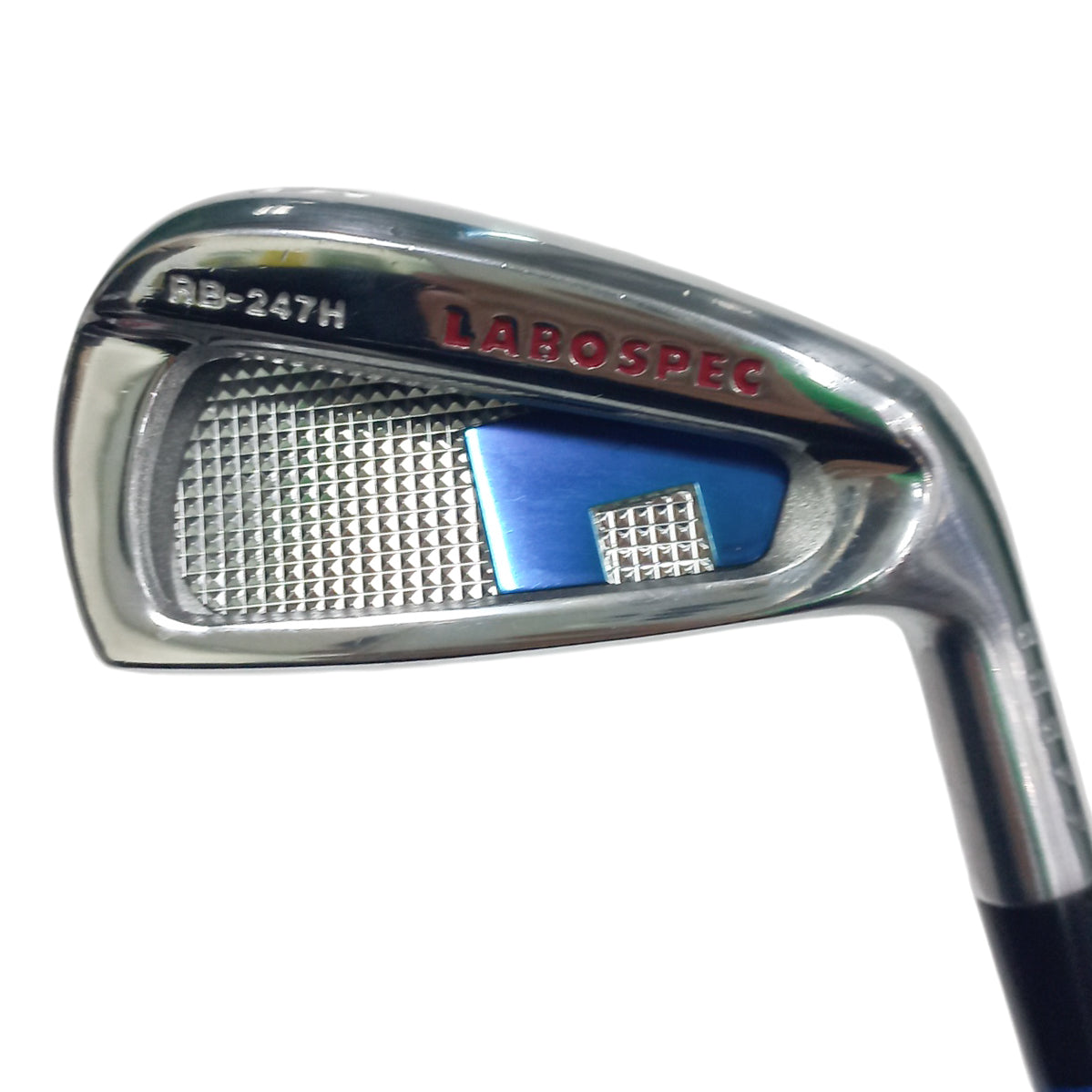 다이와 ONOFF LABOSPEC RB-247H 5번 단품아이언 R