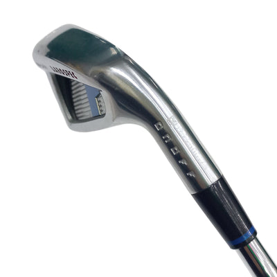 다이와 ONOFF LABOSPEC RB-247H 5번 단품아이언 R